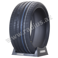 V107 255/35 R21 